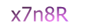 mã xác nhận