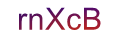 mã xác nhận