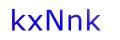 mã xác nhận