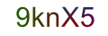 mã xác nhận