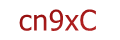 mã xác nhận