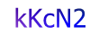mã xác nhận
