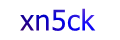 mã xác nhận