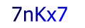 mã xác nhận