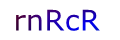 mã xác nhận