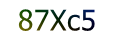 mã xác nhận