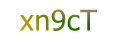 mã xác nhận