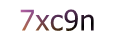 mã xác nhận
