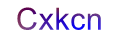 mã xác nhận