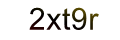mã xác nhận