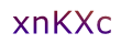 mã xác nhận