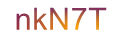 mã xác nhận