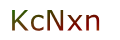mã xác nhận