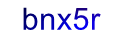 mã xác nhận
