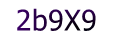 mã xác nhận