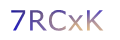 mã xác nhận