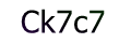 mã xác nhận