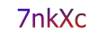 mã xác nhận