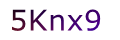 mã xác nhận