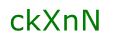 mã xác nhận