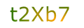 mã xác nhận