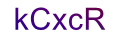 mã xác nhận