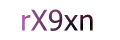 mã xác nhận