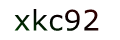 mã xác nhận