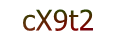 mã xác nhận