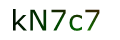 mã xác nhận