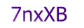 mã xác nhận