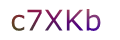 mã xác nhận