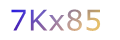 mã xác nhận