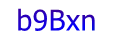 mã xác nhận