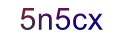 mã xác nhận
