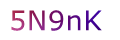 mã xác nhận