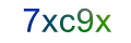 mã xác nhận