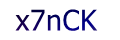 mã xác nhận