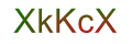 mã xác nhận