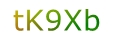 mã xác nhận