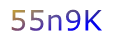 mã xác nhận