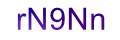 mã xác nhận