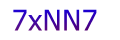 mã xác nhận
