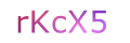 mã xác nhận