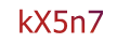 mã xác nhận