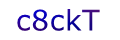 mã xác nhận