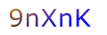 mã xác nhận