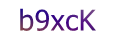 mã xác nhận