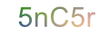 mã xác nhận