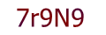 mã xác nhận